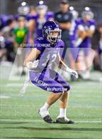Photo from the gallery "Carlsbad @ Poway"