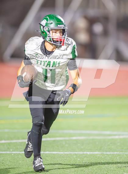 Thumbnail 2 in Carlsbad @ Poway photogallery.