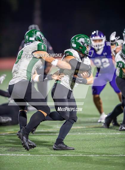 Thumbnail 1 in Carlsbad @ Poway photogallery.