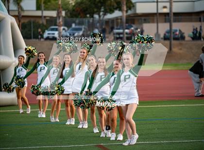 Thumbnail 2 in Carlsbad @ Poway photogallery.