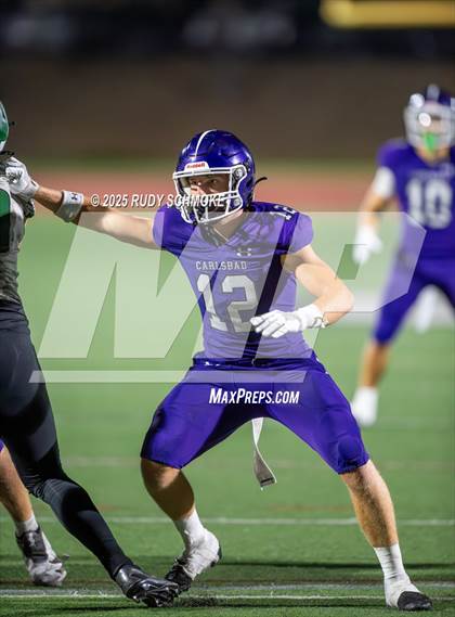 Thumbnail 2 in Carlsbad @ Poway photogallery.