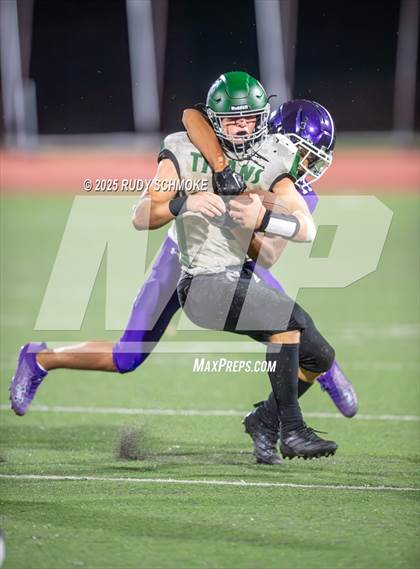 Thumbnail 1 in Carlsbad @ Poway photogallery.