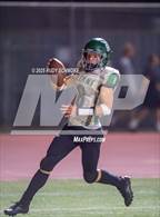 Photo from the gallery "Carlsbad @ Poway"