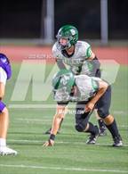 Photo from the gallery "Carlsbad @ Poway"