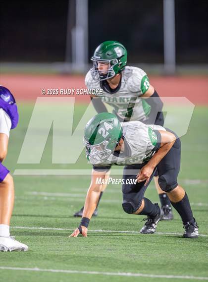 Thumbnail 2 in Carlsbad @ Poway photogallery.