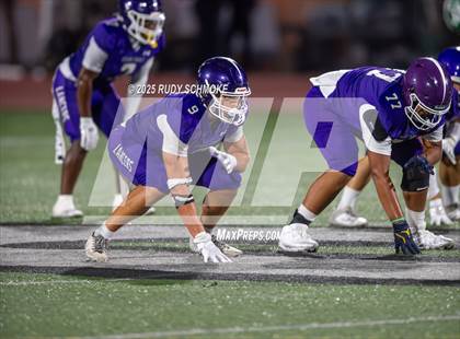 Thumbnail 2 in Carlsbad @ Poway photogallery.