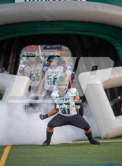 Thumbnail 1 in Carlsbad @ Poway photogallery.