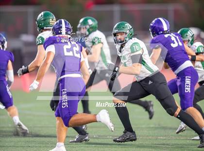 Thumbnail 2 in Carlsbad @ Poway photogallery.