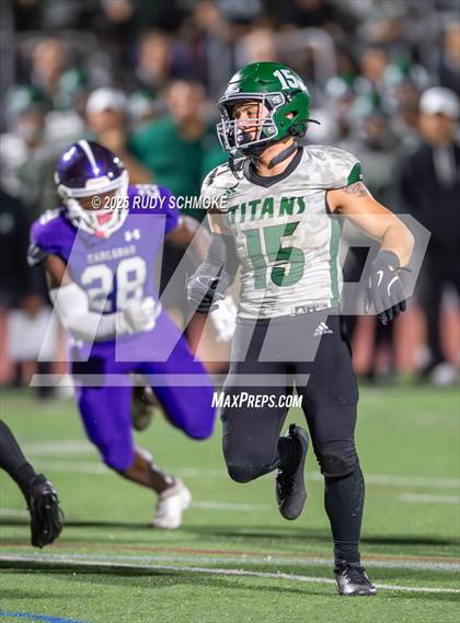 Thumbnail 3 in Carlsbad @ Poway photogallery.