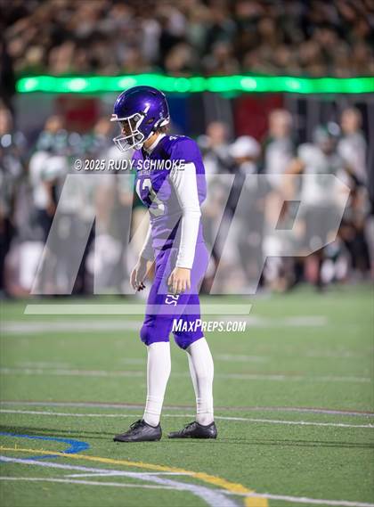 Thumbnail 1 in Carlsbad @ Poway photogallery.