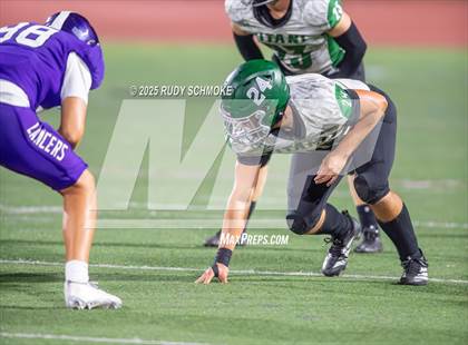 Thumbnail 1 in Carlsbad @ Poway photogallery.