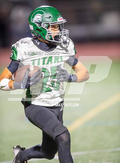 Thumbnail 1 in Carlsbad @ Poway photogallery.