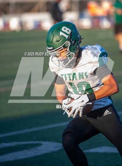 Thumbnail 3 in Carlsbad @ Poway photogallery.