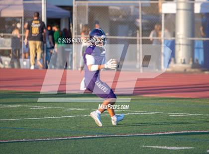 Thumbnail 1 in Carlsbad @ Poway photogallery.