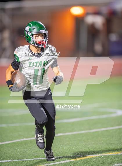 Thumbnail 2 in Carlsbad @ Poway photogallery.