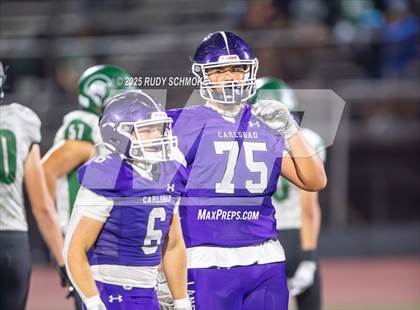 Thumbnail 1 in Carlsbad @ Poway photogallery.