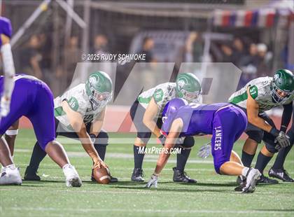 Thumbnail 3 in Carlsbad @ Poway photogallery.