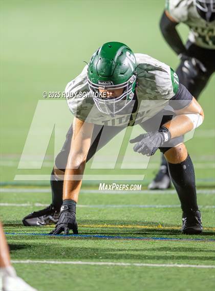 Thumbnail 2 in Carlsbad @ Poway photogallery.