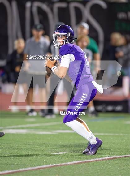 Thumbnail 3 in Carlsbad @ Poway photogallery.