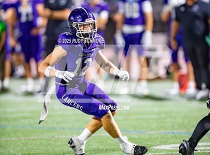 Thumbnail 2 in Carlsbad @ Poway photogallery.