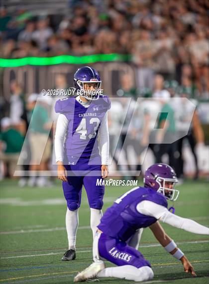 Thumbnail 2 in Carlsbad @ Poway photogallery.