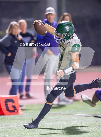 Thumbnail 2 in Carlsbad @ Poway photogallery.