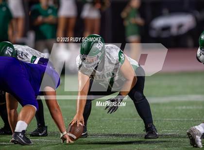 Thumbnail 1 in Carlsbad @ Poway photogallery.