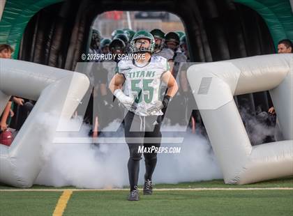 Thumbnail 3 in Carlsbad @ Poway photogallery.