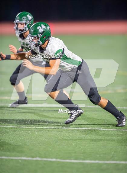 Thumbnail 2 in Carlsbad @ Poway photogallery.