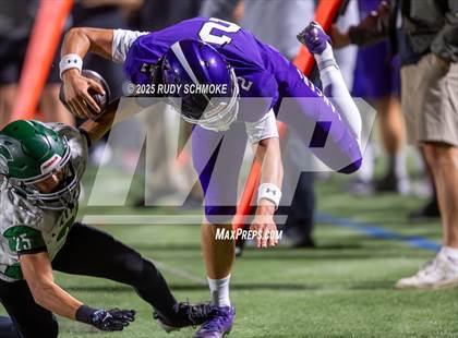 Thumbnail 1 in Carlsbad @ Poway photogallery.