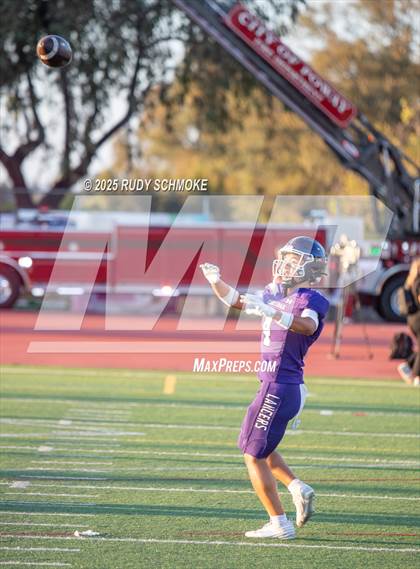 Thumbnail 3 in Carlsbad @ Poway photogallery.