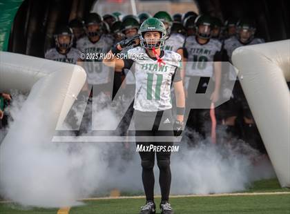 Thumbnail 1 in Carlsbad @ Poway photogallery.