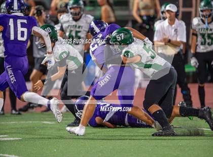 Thumbnail 2 in Carlsbad @ Poway photogallery.