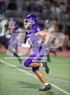 Photo from the gallery "Carlsbad @ Poway"