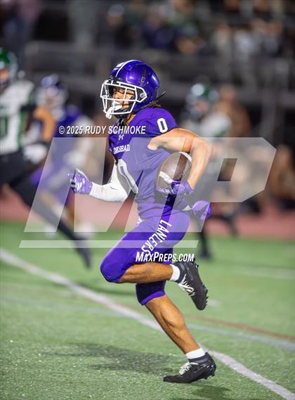 Thumbnail 3 in Carlsbad @ Poway photogallery.