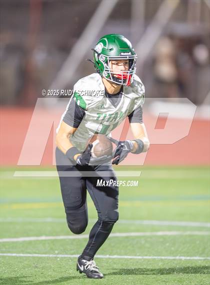 Thumbnail 3 in Carlsbad @ Poway photogallery.