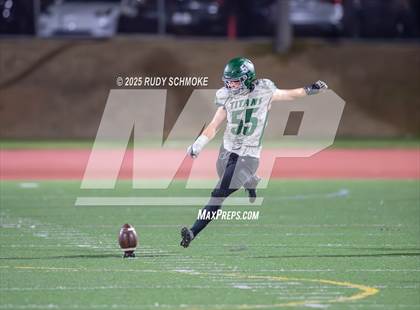 Thumbnail 3 in Carlsbad @ Poway photogallery.