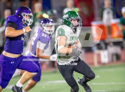 Thumbnail 3 in Carlsbad @ Poway photogallery.