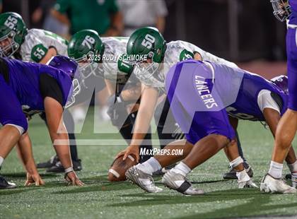 Thumbnail 2 in Carlsbad @ Poway photogallery.