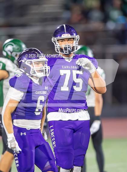 Thumbnail 2 in Carlsbad @ Poway photogallery.