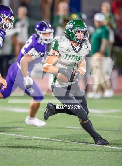 Thumbnail 2 in Carlsbad @ Poway photogallery.