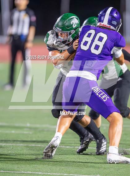 Thumbnail 1 in Carlsbad @ Poway photogallery.