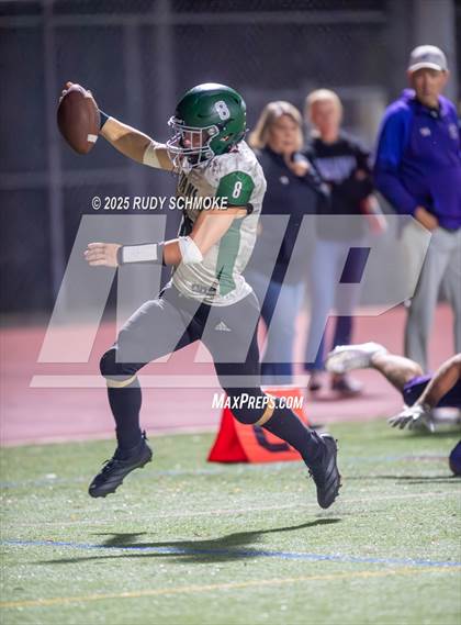 Thumbnail 3 in Carlsbad @ Poway photogallery.