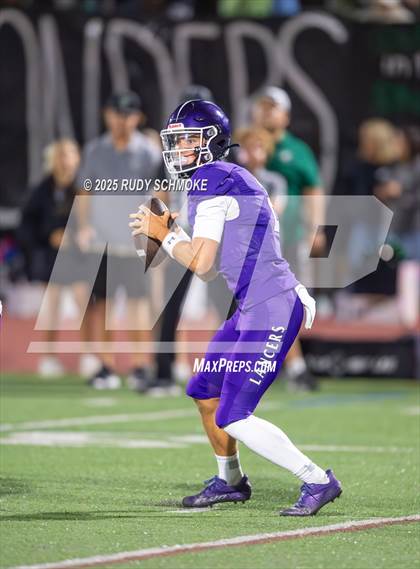 Thumbnail 2 in Carlsbad @ Poway photogallery.