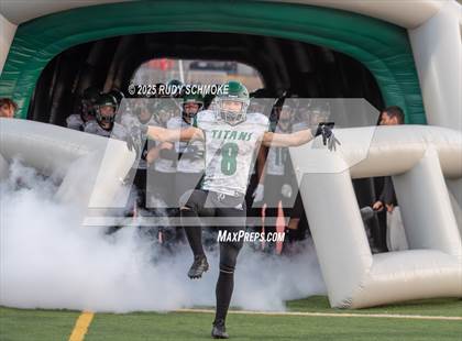 Thumbnail 2 in Carlsbad @ Poway photogallery.