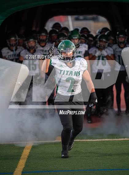 Thumbnail 2 in Carlsbad @ Poway photogallery.