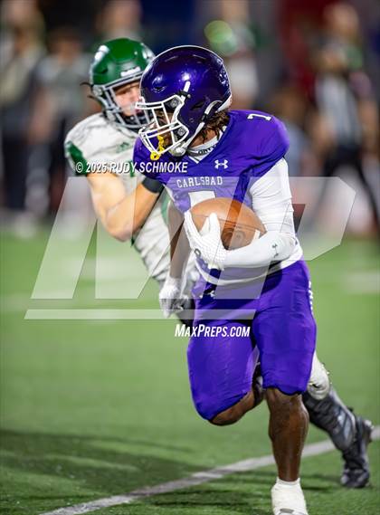 Thumbnail 2 in Carlsbad @ Poway photogallery.