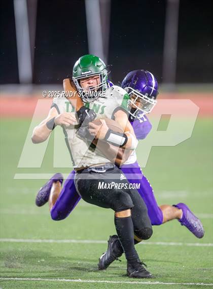 Thumbnail 2 in Carlsbad @ Poway photogallery.