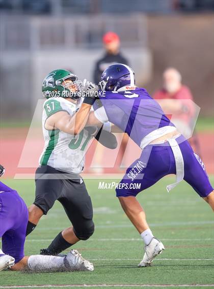 Thumbnail 2 in Carlsbad @ Poway photogallery.