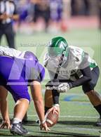 Photo from the gallery "Carlsbad @ Poway"
